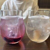 Fruits Bistro SABLIER - 