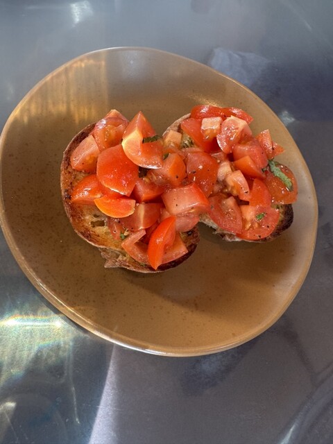 パスタ アルデンテ（イタリアン） - 糸井（パスタ）の写真