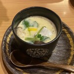 すし酒屋 ちゃりん - 