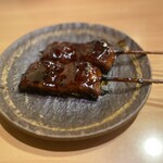 すし酒屋 ちゃりん - 