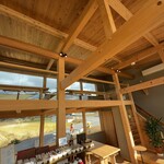 Le bonbon et chocolat - 