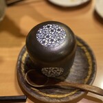 すし酒屋 ちゃりん - 