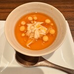 すっぽん 田一 - 