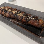 炭火焼きと島おでん んみゃーち - 