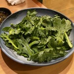 すし酒屋 ちゃりん - 