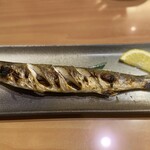 すし酒屋 ちゃりん - 