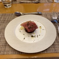 ヤマガタ サンダンデロ - 