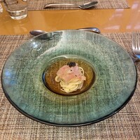 ヤマガタ サンダンデロ - 