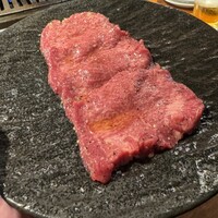ANIKU produced by 新井屋 - 