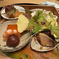 幽玄 - 