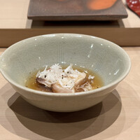 鮨　縁 - 