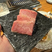 ANIKU produced by 新井屋 - 