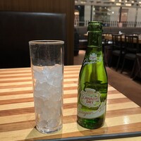リコロ 大丸東京店 - 