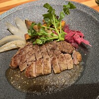 リコロ 大丸東京店 - 
