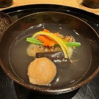 幽玄 - 