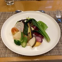 ヤマガタ サンダンデロ - 