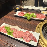 梨の家 五反田店 - 