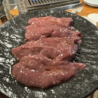 ANIKU produced by 新井屋 - 