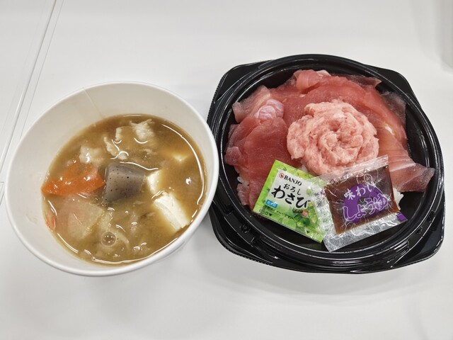 緑谷　スナップマイド3 まとめ売り 緑谷 スナップマイド3 まとめ売り 緑谷 スナップマイド3 まとめ売り