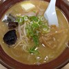 ラーメンの寳龍 アピア店