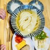 うどん屋 椀白