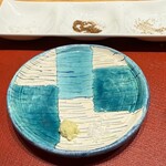 天ぷら もっこす - 