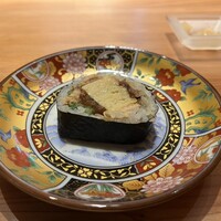 華林 - 