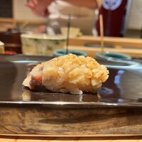 華林 - 