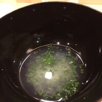 恵比寿 えんどう - 