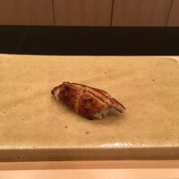 恵比寿 えんどう - 