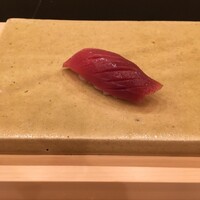 恵比寿 えんどう - 