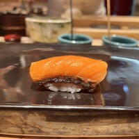 華林 - 