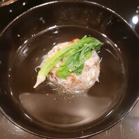日本料理 珀也 - 