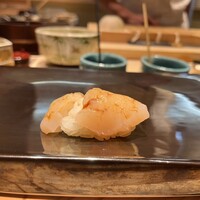 華林 - 