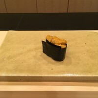 恵比寿 えんどう - 