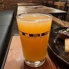 TBE Brewing