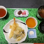 亀の井ホテル 大和平群 - 