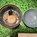 亀の井ホテル 大和平群 - 