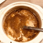 ジョナサン 有楽町店 - 