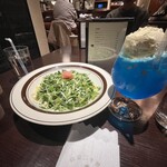 喫茶二十世紀 - 