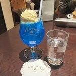 喫茶二十世紀 - 