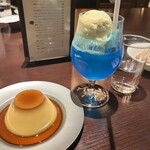 喫茶二十世紀 - 