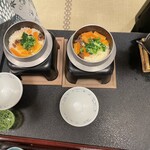 亀の井ホテル 大和平群 - 