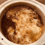 ジョナサン 有楽町店 - 