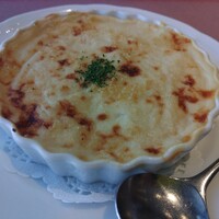 厳選洋食さくらい - 