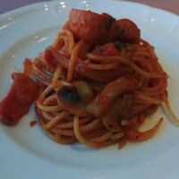 厳選洋食さくらい - 