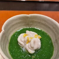わたべ - 