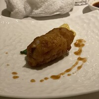 中国飯店 富麗華 - 