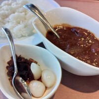 厳選洋食さくらい - 