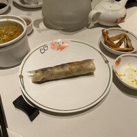 中国飯店 富麗華 - 